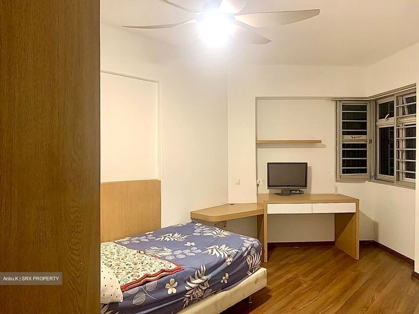 Blk 386 Bukit Batok West Avenue 5 (Bukit Batok), HDB 5 Rooms #621485311